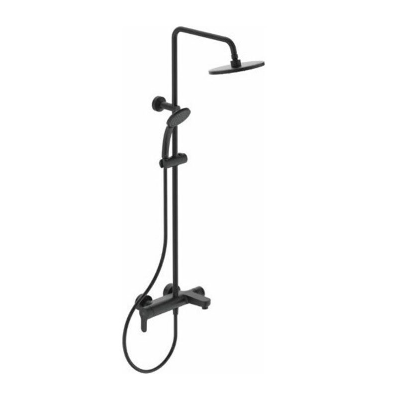 Душ система Ideal Standard Cerafine O с чучур